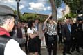 FIESTA2011_6585