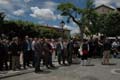 FIESTA2011_6586