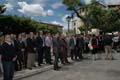 FIESTA2011_6588