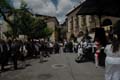 FIESTA2011_6589