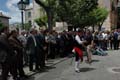 FIESTA2011_6590