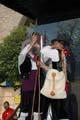 FIESTA2011_6591