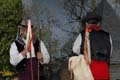 FIESTA2011_6594