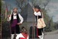 FIESTA2011_6596