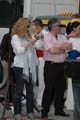FIESTA2011_6599