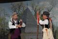 FIESTA2011_6600