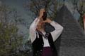 FIESTA2011_6601