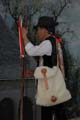 FIESTA2011_6602