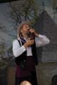 FIESTA2011_6603