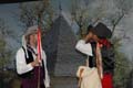 FIESTA2011_6604