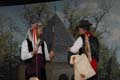 FIESTA2011_6605