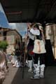 FIESTA2011_6606