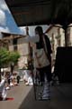 FIESTA2011_6607