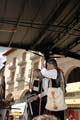 FIESTA2011_6608