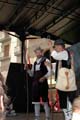 FIESTA2011_6609