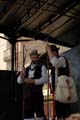 FIESTA2011_6610