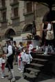 FIESTA2011_6611