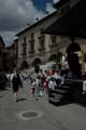 FIESTA2011_6612
