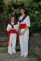 FIESTA2011_6613