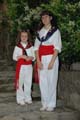 FIESTA2011_6614