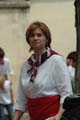 FIESTA2011_6617