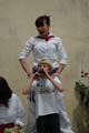 FIESTA2011_6618