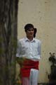 FIESTA2011_6620