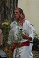 FIESTA2011_6622