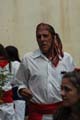 FIESTA2011_6623
