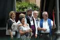 FIESTA2011_6624