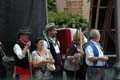 FIESTA2011_6625