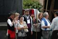 FIESTA2011_6626