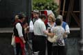 FIESTA2011_6627
