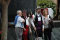 FIESTA2011_6628