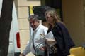 FIESTA2011_6630