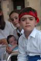 FIESTA2011_6637