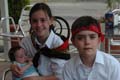 FIESTA2011_6638