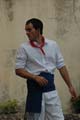 FIESTA2011_6639