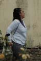 FIESTA2011_6640