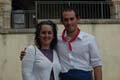 FIESTA2011_6641