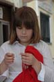 FIESTA2011_6642
