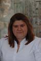 FIESTA2011_6643