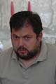 FIESTA2011_6644