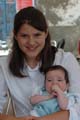 FIESTA2011_6645