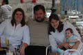 FIESTA2011_6646