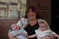 FIESTA2011_6650