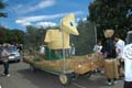 FIESTA2011_6653
