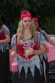 FIESTA2011_6654