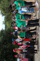 FIESTA2011_6655