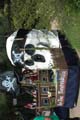 FIESTA2011_6656